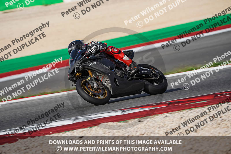 motorbikes;no limits;peter wileman photography;portimao;portugal;trackday digital images